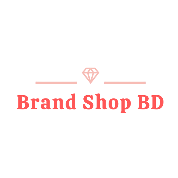 Brand Shop BD