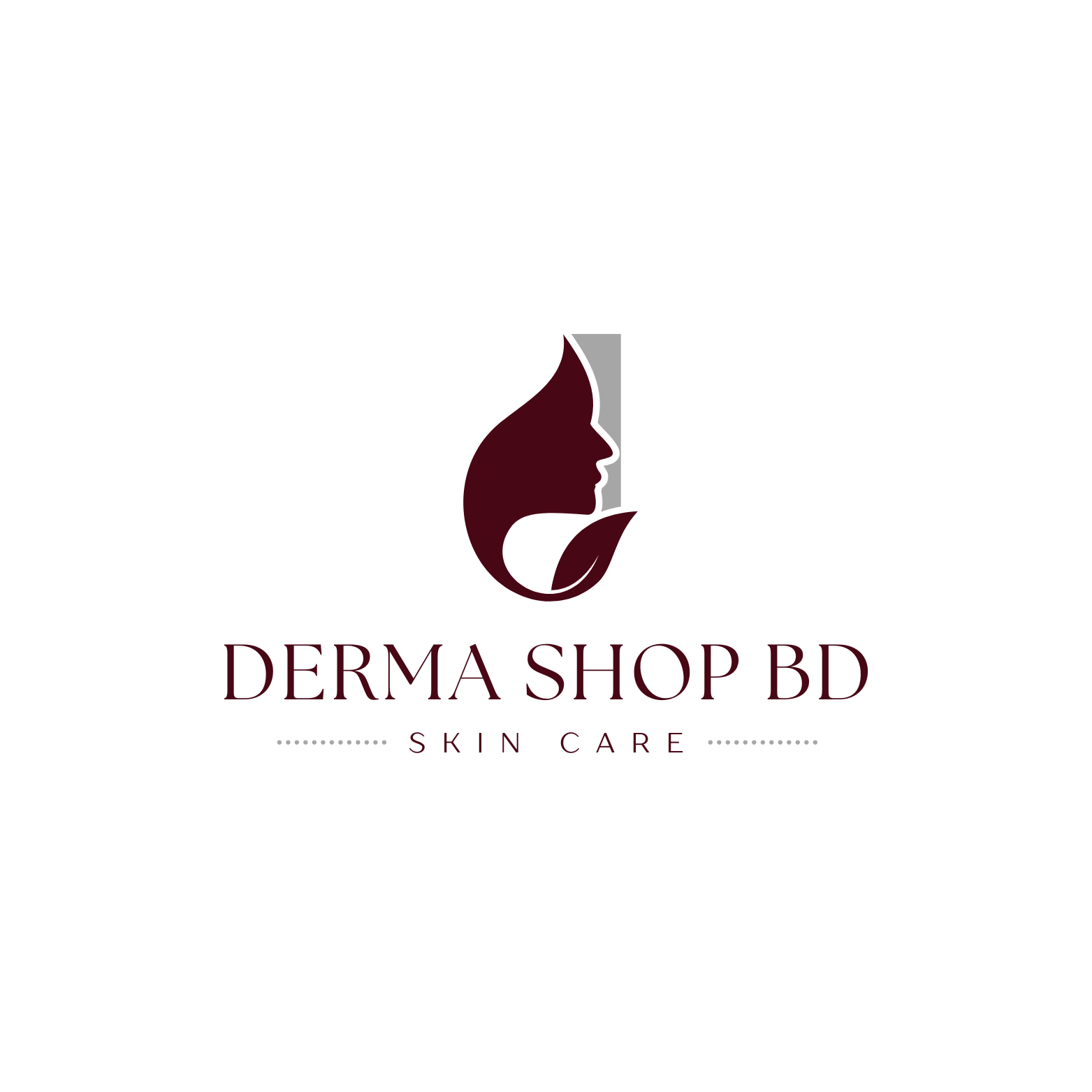 Derma Shop BD