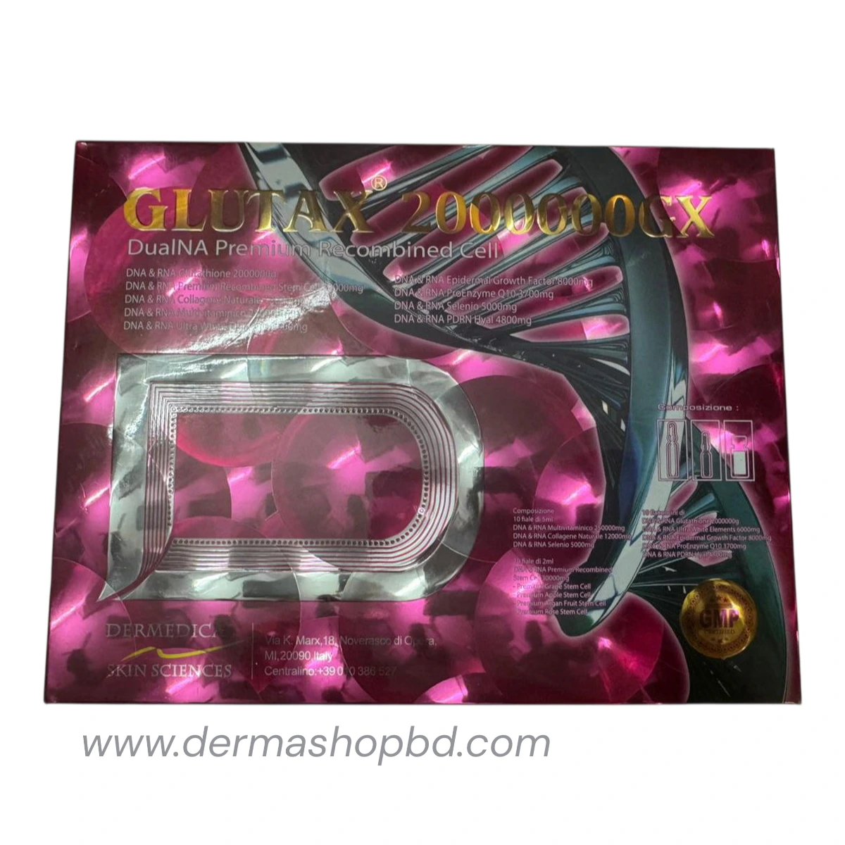 IMG-20251120-WA00042