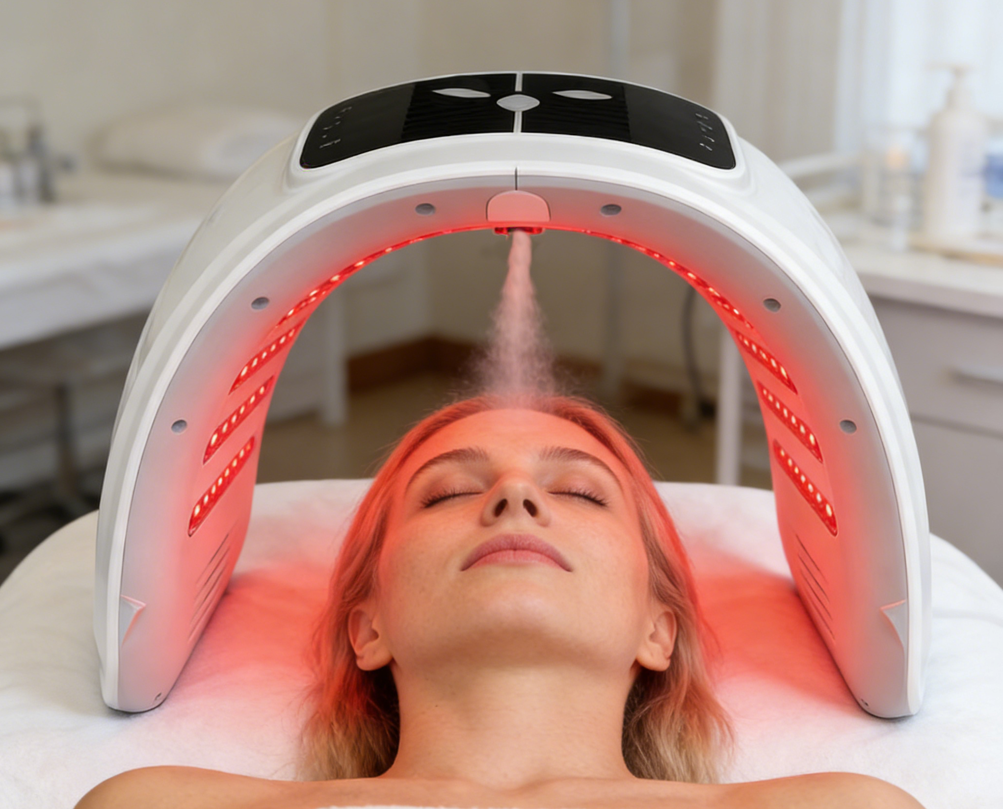 dermashopbd