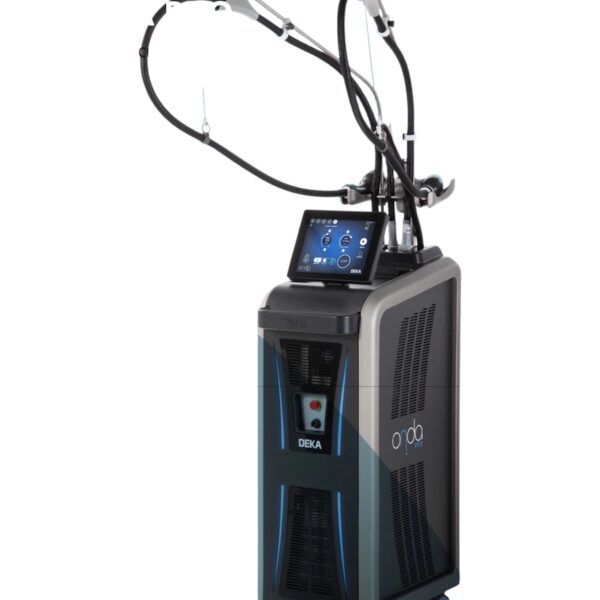 Advance Body Shaping Device