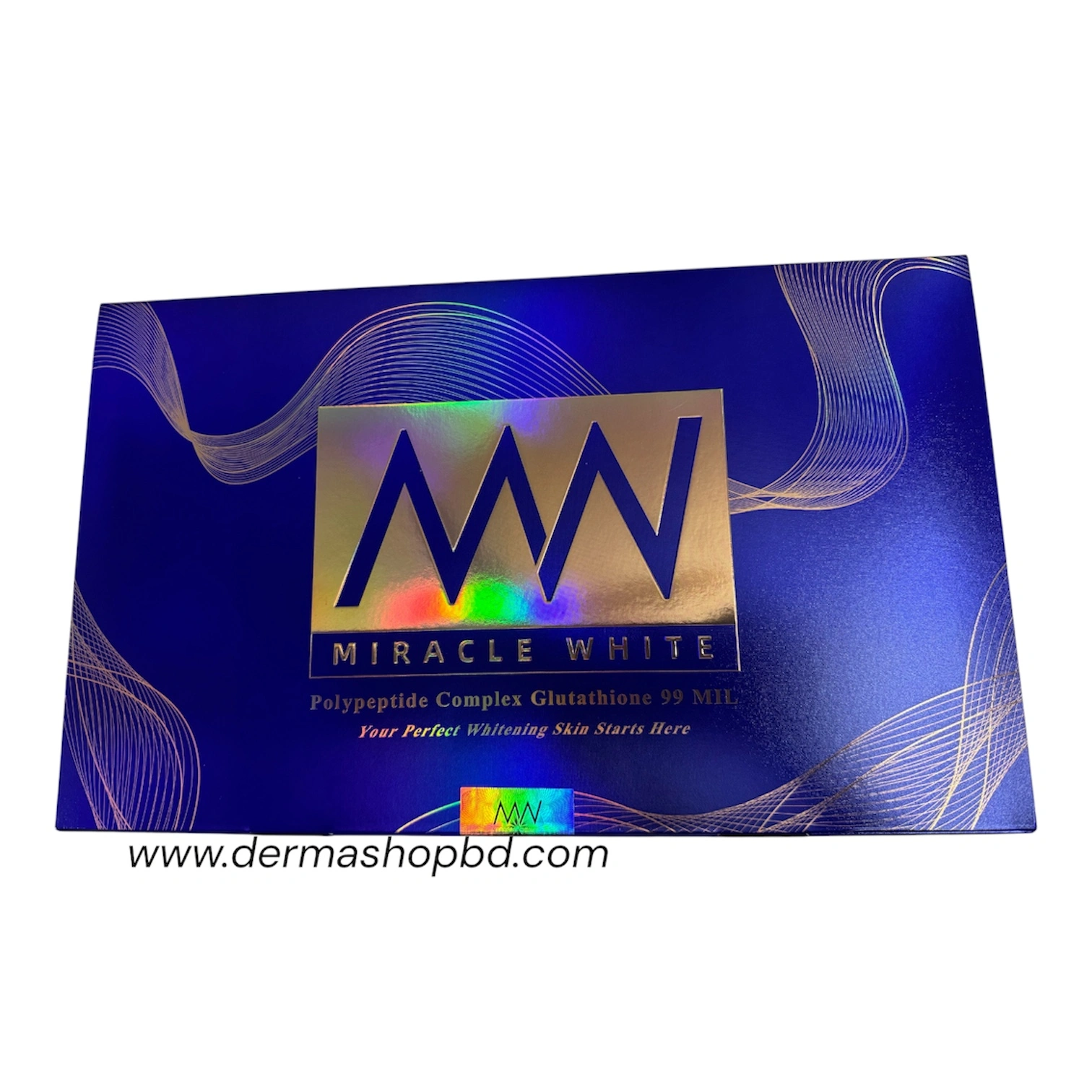 miracel_white